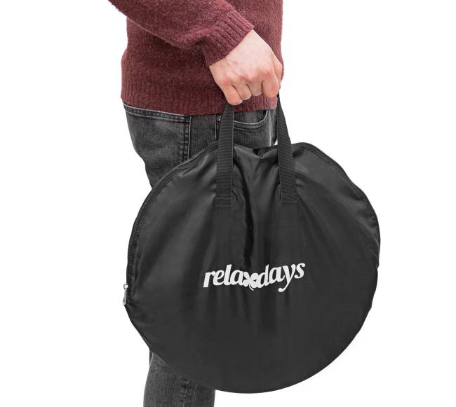 Vokietijos iššokančių futbolo vartų pora7