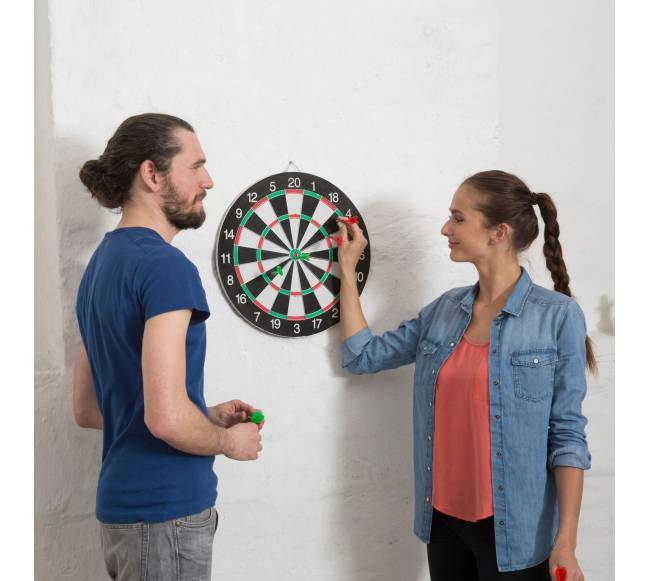 42 cm smiginio lenta su minkštais smiginiais1