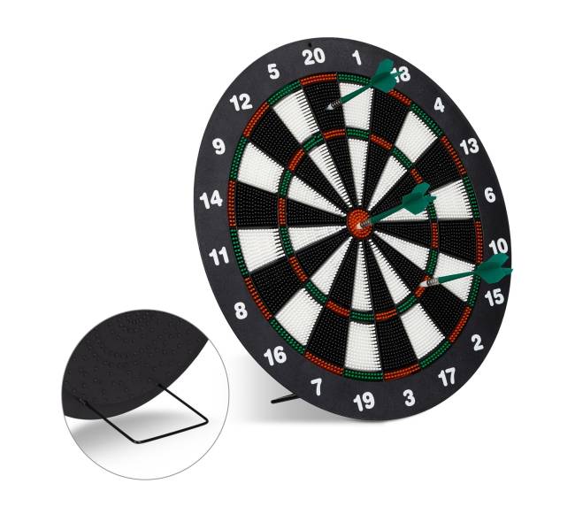 42 cm smiginio lenta su minkštais smiginiais2