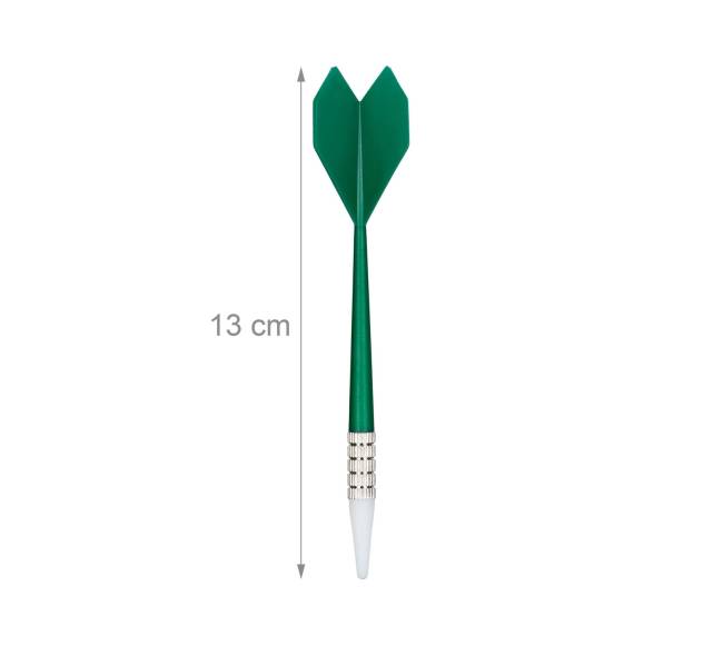 42 cm smiginio lenta su minkštais smiginiais4