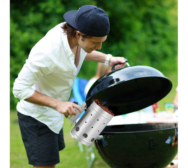 Anglių užkūrėjas4