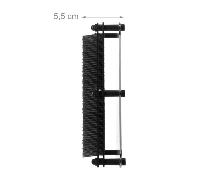 3D smeigtukų meno žaislas4