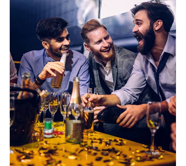 Shot suktukas gėrimo žaidimui2