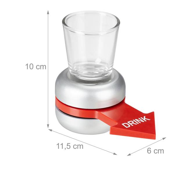 Shot suktukas gėrimo žaidimui3