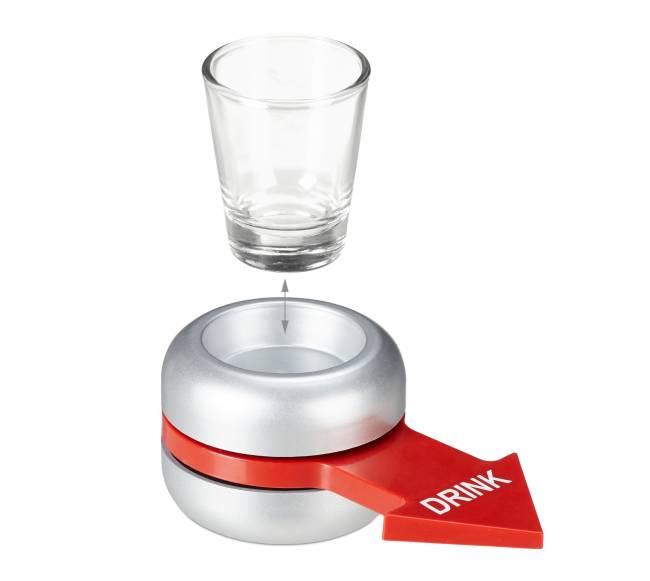 Shot suktukas gėrimo žaidimui5
