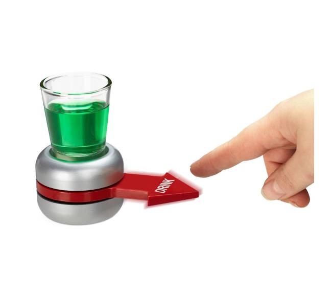 Shot suktukas gėrimo žaidimui6