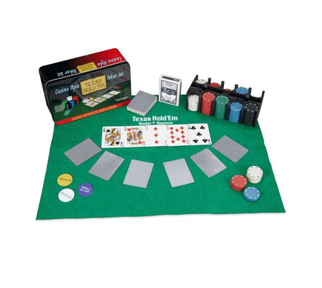 Didelis pokerio rinkinys0