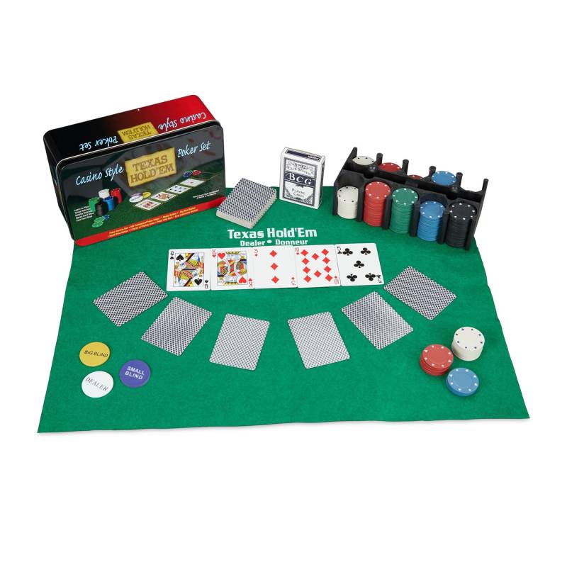 Didelis pokerio rinkinys0