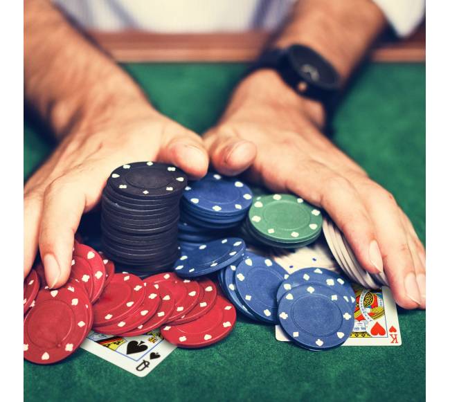 Didelis pokerio rinkinys1