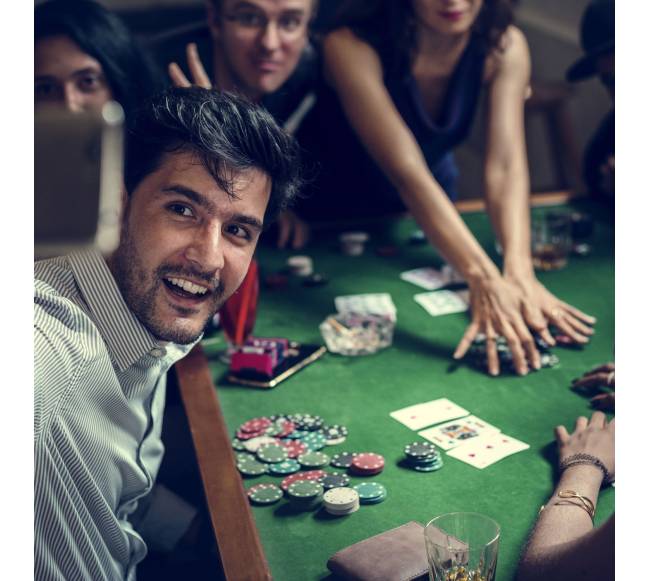 Didelis pokerio rinkinys2