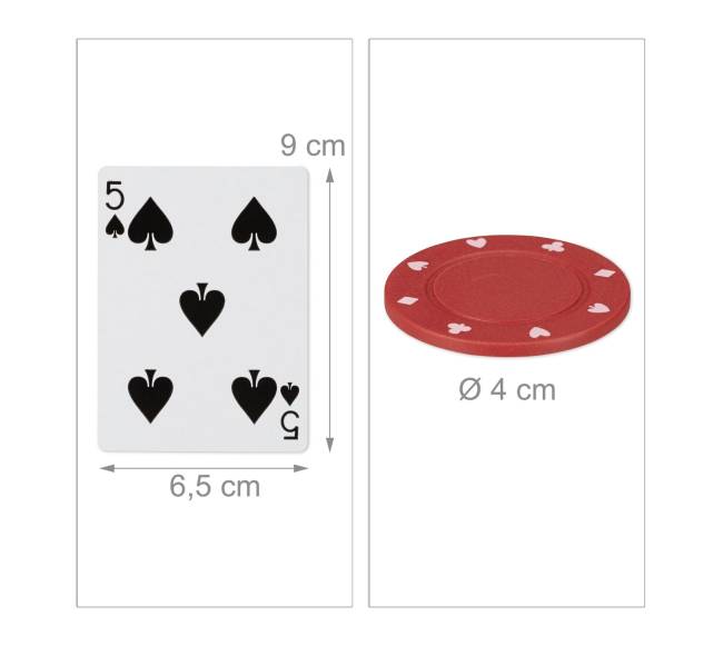 Didelis pokerio rinkinys4