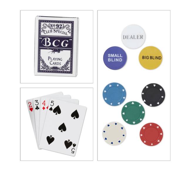 Didelis pokerio rinkinys6