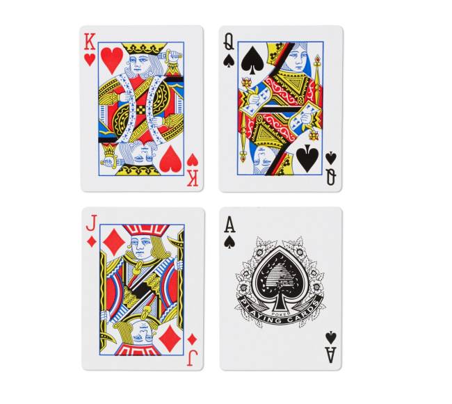 Didelis pokerio rinkinys7