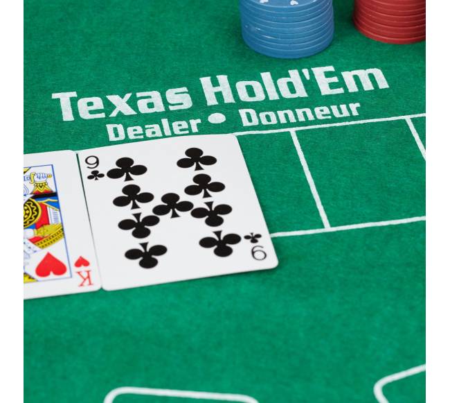 Didelis pokerio rinkinys8