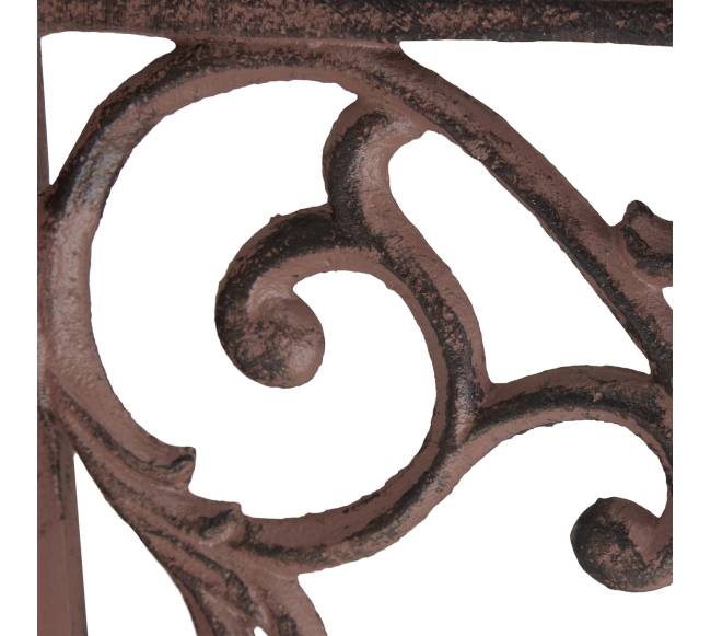 Ketaus paukščių maudykla5