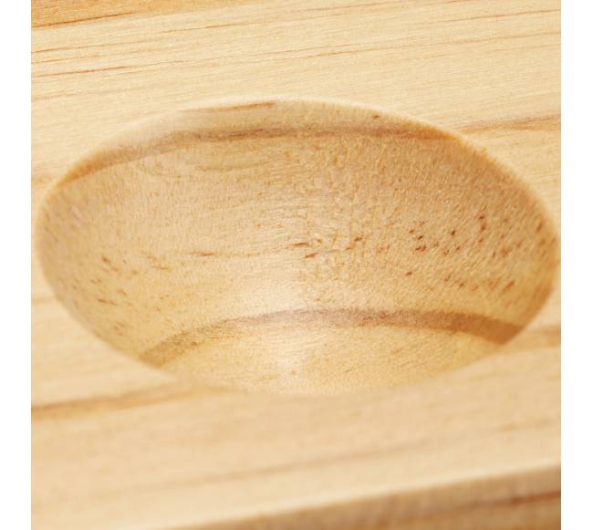Mankalos Kalaha žaidimas7