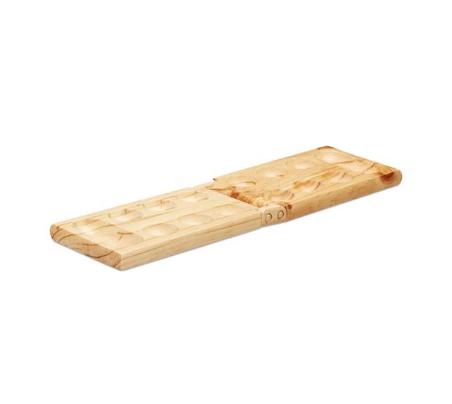 Mankalos Kalaha žaidimas9