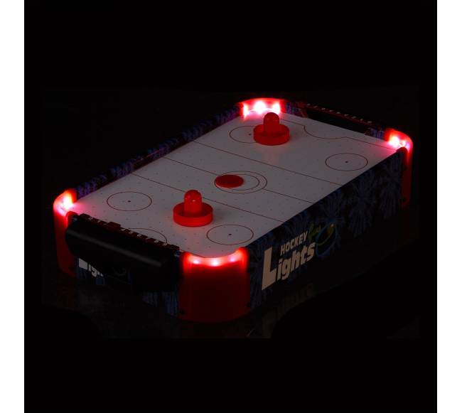 LED stalinis oro ritulys2