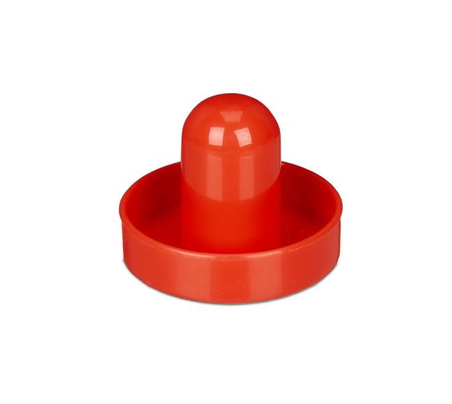 LED stalinis oro ritulys7