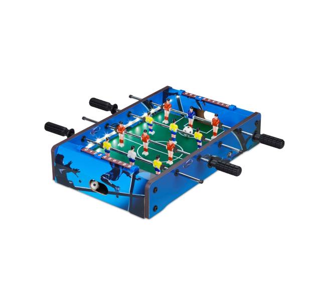 LED stalo futbolas0