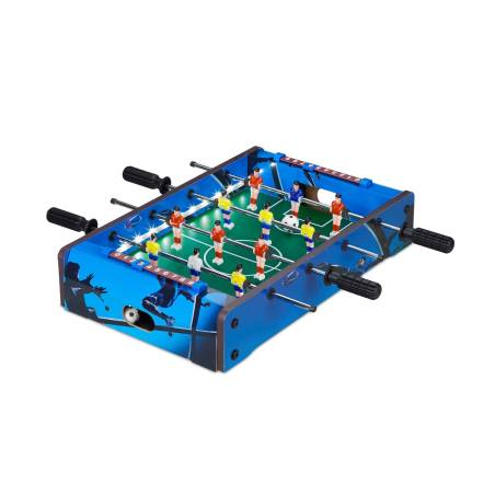 LED stalo futbolas0