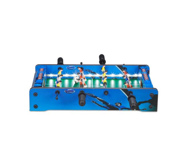 LED stalo futbolas6