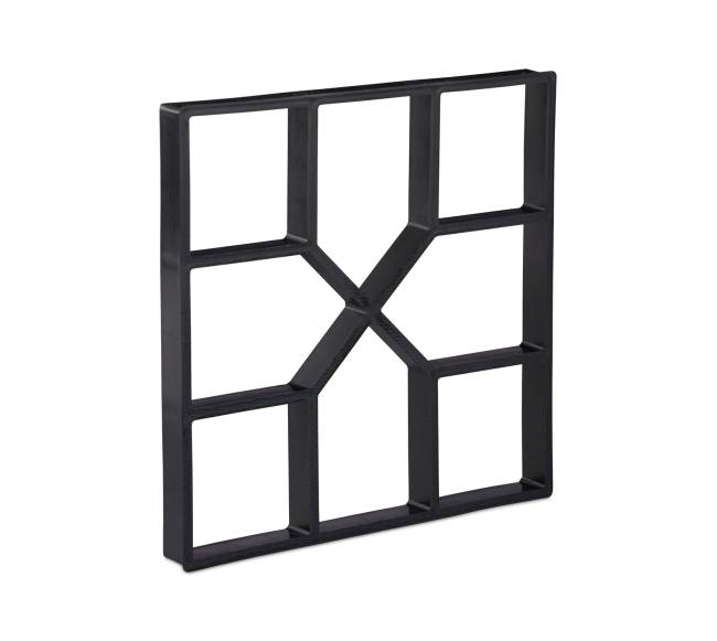 Betoninių trinkelių forma7