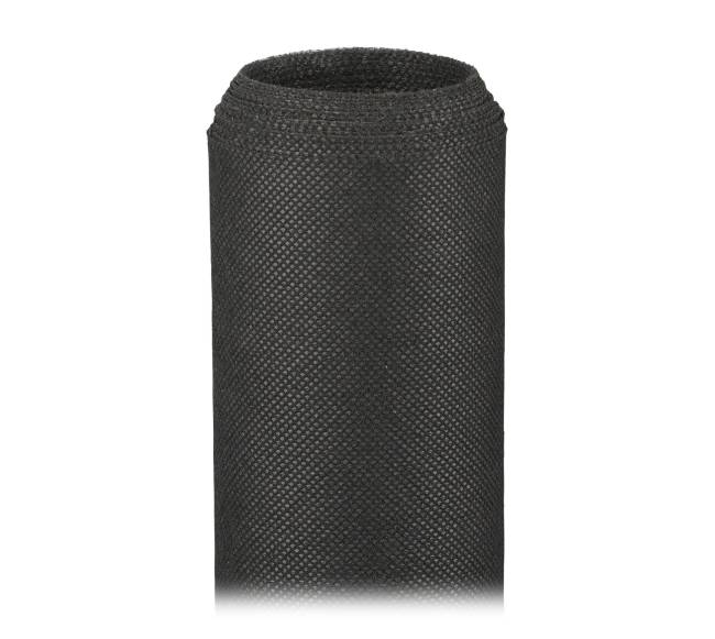 Piktžolių barjerinis kilimas 5 m, 50gm²0