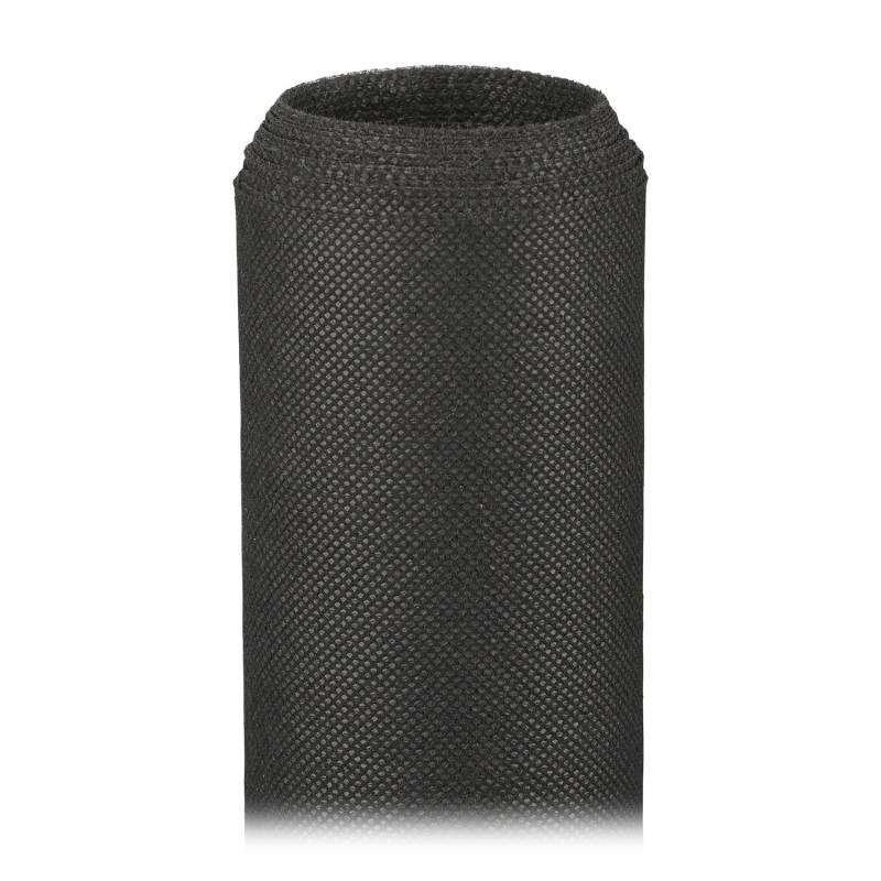 Piktžolių barjerinis kilimas 5 m, 50gm²0