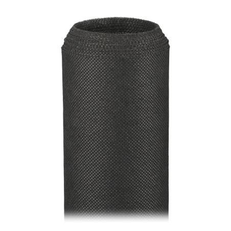 Piktžolių barjerinis kilimas 5 m, 50gm²0