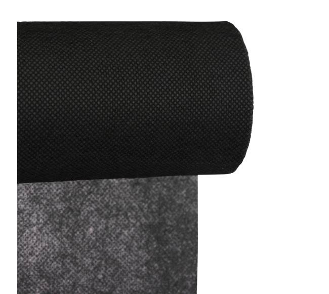 Piktžolių barjerinis kilimas 5 m, 50gm²6