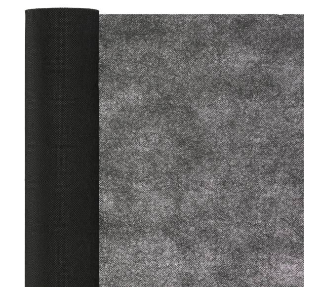Piktžolių barjerinis kilimas 5 m, 50gm²7