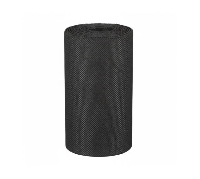 Piktžolių barjerinis kilimas 5 m, 50gm²8