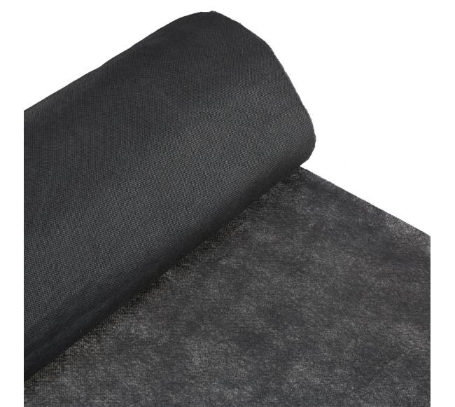 Piktžolių barjero kilimas 50 gm²6
