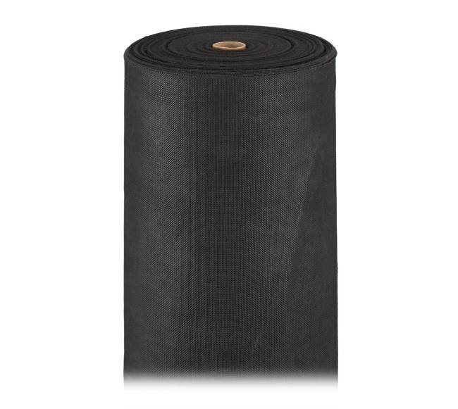 Piktžolių barjerinis kilimas 150 gm²0