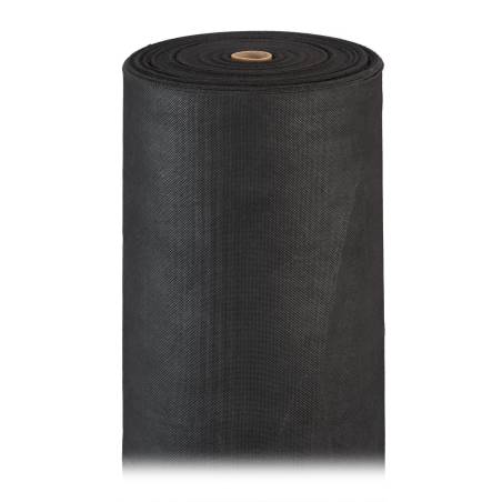Piktžolių barjerinis kilimas 150 gm²0
