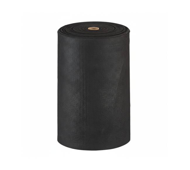 Piktžolių barjerinis kilimas 150 gm²8