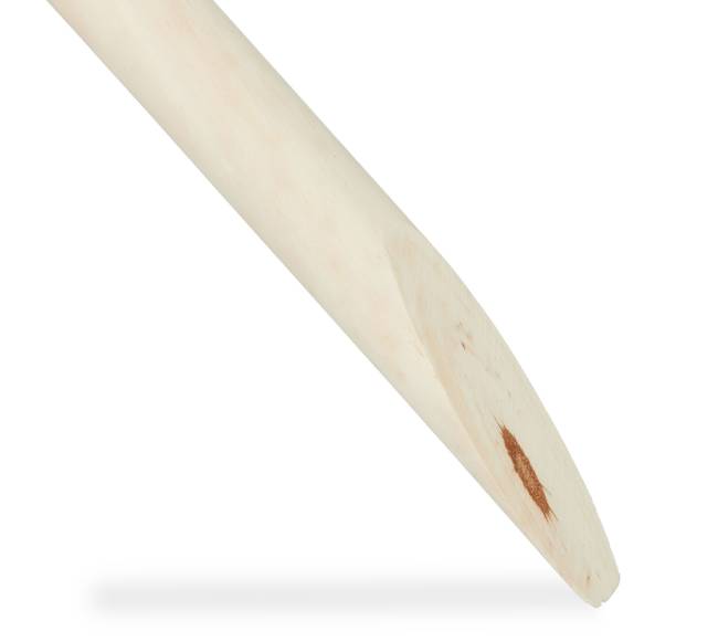 Vabzdžių viešbutis su smaiginiu stovu5