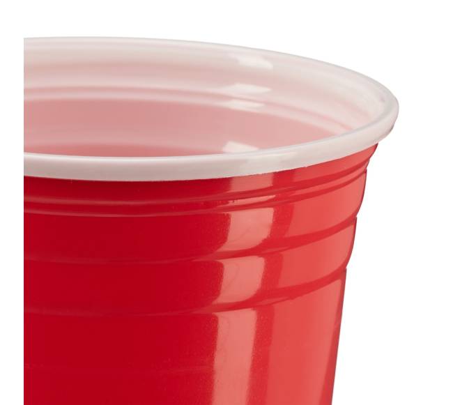 50 Beer Pong puodelių rinkinys5