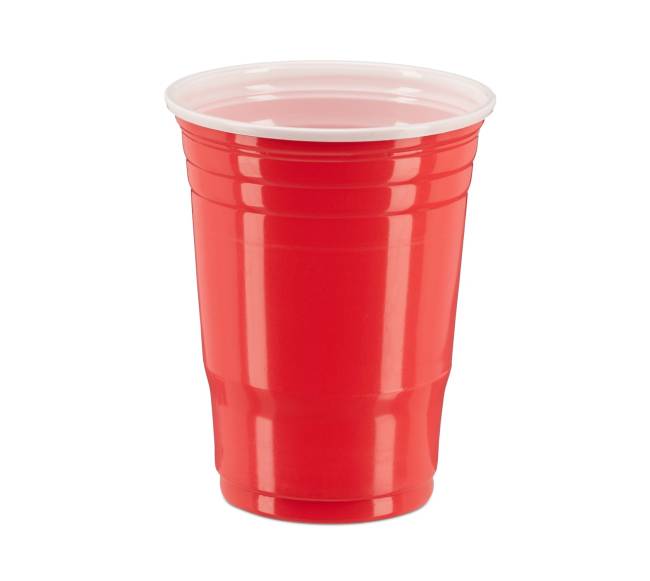 50 Beer Pong puodelių rinkinys6