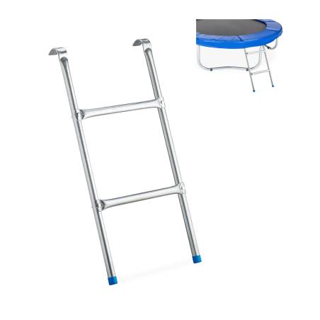 Tramplyno kopėčios0