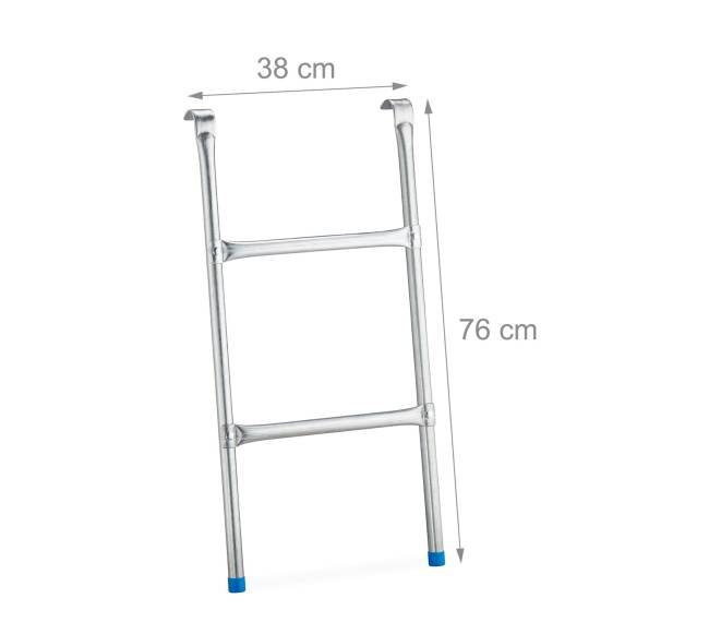 Tramplyno kopėčios3