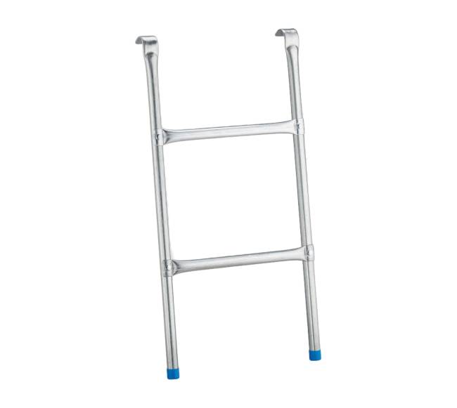 Tramplyno kopėčios9