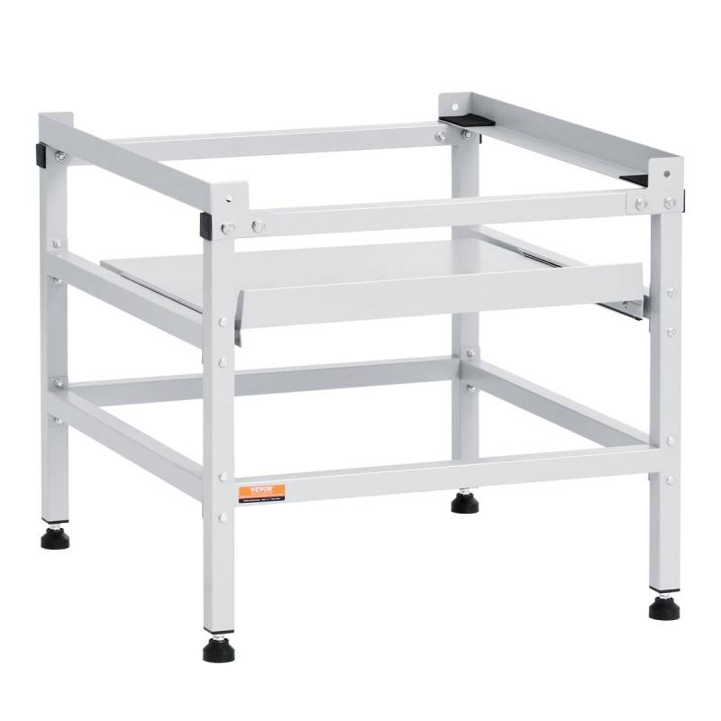 Skalbimo mašinos stovai su padėklu0