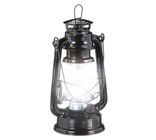 LED audros žibintas0