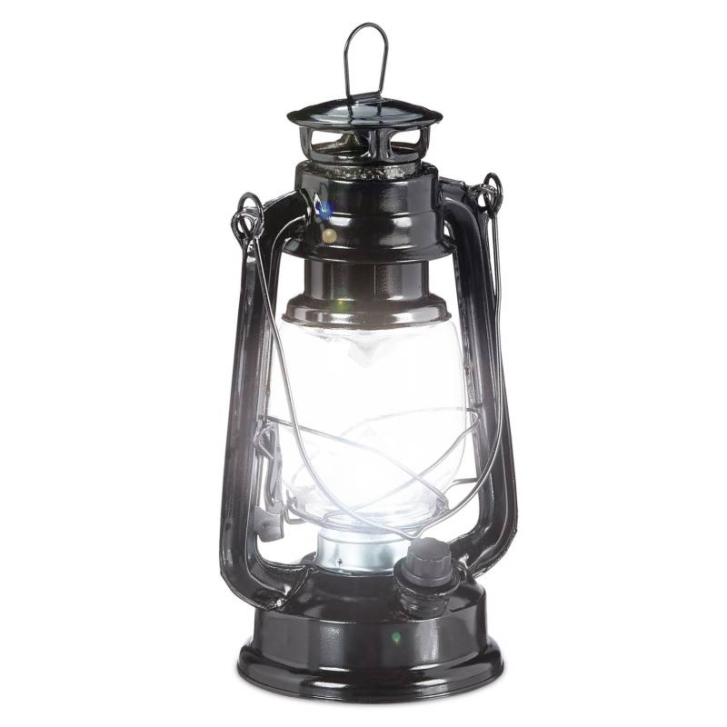 LED audros žibintas0