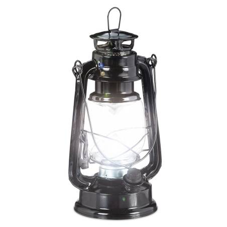 LED audros žibintas0