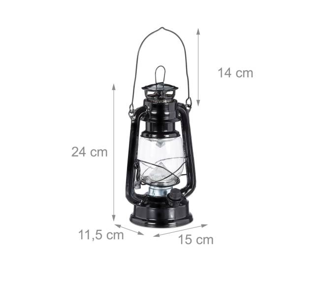 LED audros žibintas3