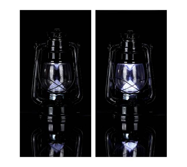 LED audros žibintas5