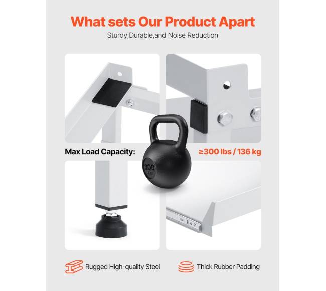 Skalbimo mašinos stovai su padėklu1